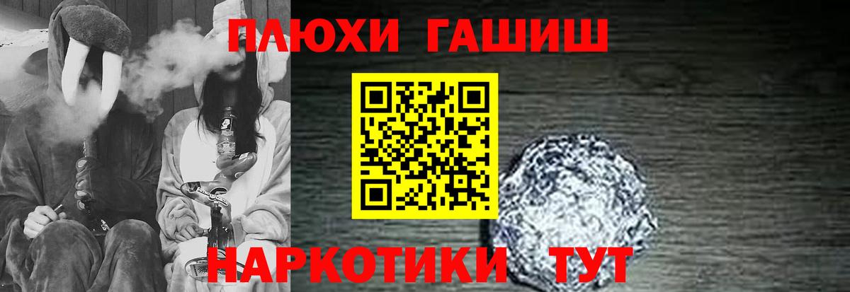 Валуйки  ГАШ  Вход с VPN  ГАШИШ Изолятор 