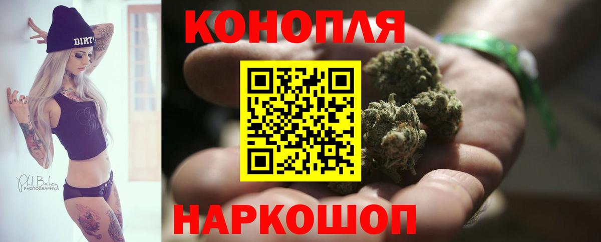 Бошки Шишки сатива  Вход с VPN  Валуйки  Канабис конопля  Марихуана OG Kush 